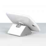 Bouncepad Flip iPad Pro 10.5 Tablet Display with Exposed Home Button & Exposed Front Camera - White