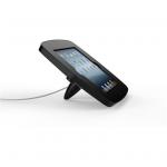 Bouncepad BP-LNG107-EEB Bouncepad Lounge - iPad iPad Air 10.5 3rd Gen Black Exposed Home Button & Front Camera