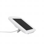 Bouncepad BP-LNG109-EEW Bouncepad Lounge - iPad iPad Pro 11 1-3rd Gen White Exposed Home Button & Front Camera