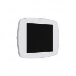 Bouncepad BP-VESA303-EEW Bouncepad Vesa - Surface Surface Go 1 (2018) White Exposed Home Button & Front Camera