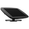 Bouncepad Counter - Microsoft Surface BP-COU/DSK302-EEB Surface Pro 4/5/6/7 Black Exposed Home Button & Front Camera