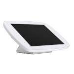 Bouncepad BP-FLP108-EEW Bouncepad Flip - iPad iPad Pro 12.9 3-6th Gen White Exposed Home Button & Front Camera