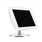 Bouncepad BP-COU/S60108-EEW Bouncepad Counter 60 - iPad iPad Pro 12.9 3-6th Gen White Exposed Home Button & Front Camera