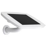 Bouncepad Branch - iPad BP-BRCH109-EEW iPad Pro 11 1-3rd Gen White Exposed Home Button & Front Camera