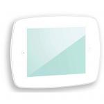 Bouncepad BP-VESA110-EEB Bouncepad Vesa - iPad iPad 10.2 7-9th Gen Black Exposed Home Button & Front Camera
