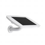 Bouncepad BP-BRCH303-EEW Bouncepad Branch - Surface Surface Go 1 (2018) White Exposed Home Button & Front Camera