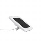Bouncepad BP-LNG110-CCW Bouncepad Lounge - iPad iPad 10.2 7th Gen White Covered Home Button & Front Camera