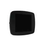 Bouncepad BP-VESA303-EEB Bouncepad Vesa - Surface Surface Go 1 (2018) Black Exposed Home Button & Front Camera