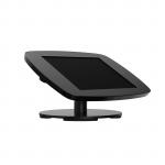 Bouncepad BP-COU/DSK107-EEB Bouncepad Counter - iPad iPad Air 10.5 3rd Gen Black Exposed Home Button & Front Camera
