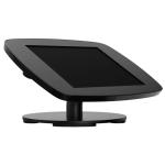 Bouncepad Counter - iPad BP-COU/DSK109-EEB iPad Pro 11 1-3rd Gen Black Exposed Home Button & Front Camera
