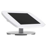 Bouncepad Counter - iPad BP-COU/DSK110-CCW iPad 10.2 7-9th Gen White Covered Home Button & Front Camera