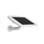 Bouncepad BP-BRCH102-EEW Bouncepad Branch - iPad iPad 9.7 2-6th Gen White Exposed Home Button & Front Camera