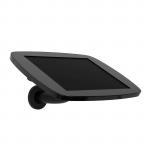 Bouncepad BP-BRCH106-EEB Bouncepad Branch - iPad iPad Pro 12.9 1-2nd Gen Black Exposed Home Button & Front Camera