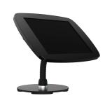 Bouncepad Counter Flex - iPad BP-COU/FLX108-EEB iPad Pro 12.9 3-6th Gen Black Exposed Home Button & Front Camera