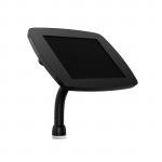 Bouncepad BP-FLX110-EEB Bouncepad Flex - iPad iPad 10.2 7-9th Gen Black Exposed Home Button & Front Camera