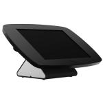 Bouncepad Flip - iPad BP-FLP110-CCW iPad 10.2 7-9th Gen White Covered Home Button & Front Camera