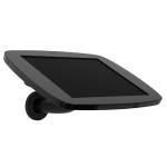 Bouncepad BP-BRCH108-EEB Branch -  iPad Pro 12.9 3-6th Gen - Black - Exposed Home Button& Front Camera