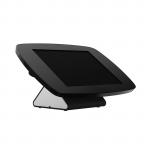 Bouncepad BP-FLP110-EEB Bouncepad Flip - iPad iPad 10.2 7-9th Gen Black Exposed Home Button & Front Camera