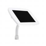 Bouncepad BP-FLX303-CCW Bouncepad Flex - Surface Surface Go 1 (2018) White Covered Home Button & Front Camera