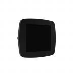 Bouncepad BP-VESA109-EEB Bouncepad Vesa - iPad iPad Pro 11 1-3rd Gen Black Exposed Home Button & Front Camera
