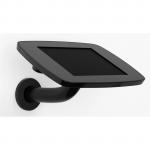 Bouncepad BP-BRCH113-EEB Bouncepad Branch - iPad iPad Mini 6th Gen Black Exposed Home Button & Front Camera