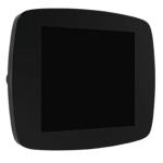 Bouncepad BP-VESA219-EEB Vesa - Samsung Galaxy Tab A8 10.5 (2021) Black Exposed HomeButton & Front Camera