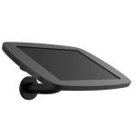 Bouncepad BP-BRCH305-EEB Branch - Surface Pro 8/9 - Black Exposed Home Button & FrontCamera