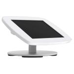 Bouncepad BP-COU/DSK114-EEW Counter - iPad 10.9 10th Gen - White -  Exposed Home Button& FrontCamera