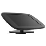 Bouncepad BP-COU/DSK305-EEB Counter - Microsoft Surface  Surface Pro 8/9 - Black Exposed HomeButton & Front Camera
