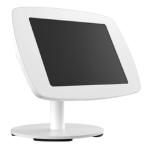 Bouncepad BP-COU/S60114-EEW Counter 60 - iPad 10th Gen 10.9 White Exposed Home Button & Front Camera
