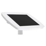 Bouncepad BP-DSK114-EEW - iPad 10.9 10th Gen - White - Exposed Home Button & FrontCamera