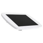 Bouncepad BP-DSK305-EEW Desk Microsoft Surface Pro 8/9 - White - Exposed Home Button &Front Camera