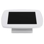 Bouncepad BP-FLP114-EEW - iPad 10th Gen 10.9"  - White - Exposed Home Button & Front Camera