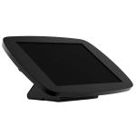 Bouncepad BP-FLP305-EEB Flip - Microsoft Surface Pro 8/9 - Black Exposed Home Button &Front Camer
