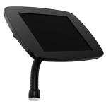 Bouncepad BP-FLX305-EEB Flex - Microsoft Surface Pro 8/9 - Black - Exposed Home Button &Front Camera