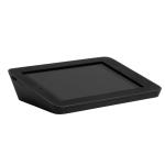 Bouncepad BP-LNK110-EEB Link - iPad 10.2 7-9th Gen - Black
