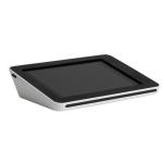 Bouncepad BP-LNK114-EEW Link - iPad 10.9 10th Gen - White