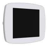 Bouncepad BP-VESA114-EEW Vesa - iPad 10.9 10th Gen - White - Exposed Home Button & Front Camera