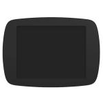Bouncepad BP-VESA305-EEB Vesa - Microsoft Surface Pro 8/9 - Black - Exposed Home Button & Front Camera
