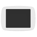 Bouncepad BP-VESA305-EEW Vesa - Surface Pro 8/9 - White - Exposed Home Button & Front Camera