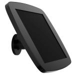 Bouncepad BP-WMT305-EEB Wallmount - Surface Pro 8/9/10 - Black - Exposed Home Button& Front Camera
