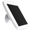 Bouncepad BP-WMT305-EEW Wallmount - Surface Pro 8/9/10 - White - Exposed Home Button& Front Camera