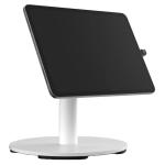 Bouncepad BP-COR-C6-W Core Counter 60 - White