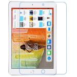 Generic - Grip Case AR-SPT110 Screen Protector soft PET film - iPad 10.2 7-9th Gen