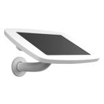 Bouncepad BP-BRCH229-EEW Bouncepad Branch - Samsung Galaxy Tab A11+ 11 (2025) White Exposed Home Button & Front Camera