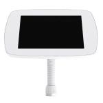 Bouncepad BP-FLX229-EEW Bouncepad Flex - Samsung Galaxy Tab A11+ 11 (2025) White Exposed Home Button & Front Camera