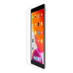Belkin OVI002ZZ Screenforce Tempered Glass Screen Protector for iPad 10.2" (9/8/7th Gen )  &   iPad Air 3 / iPad Pro 10.5"