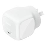 Belkin BoostCharge Compact USB-C Wall Charger 65W