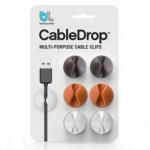 BLUELOUNGE CABLEDROP MUTED