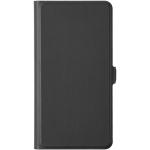 BOOX Palma 6.13" Palma 2  PU Case Cover  - ( Black )